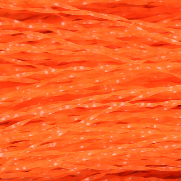 Flashfibrer Wapsi Glow-In-Dark Accent