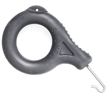 Stonfo Tighten-Knot knutverktyg