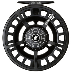 Sage Spectrum Fly Reel