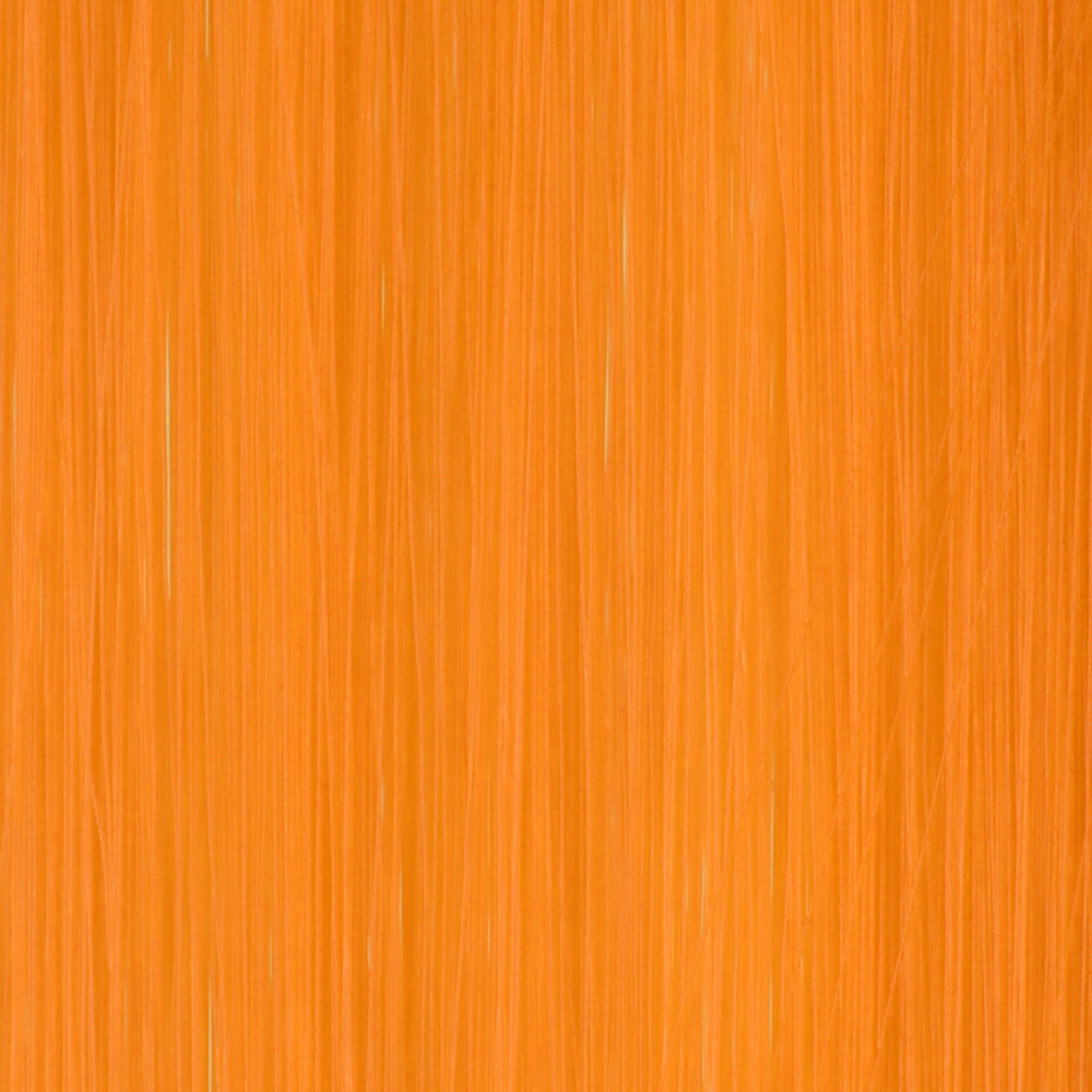 Bright Orange