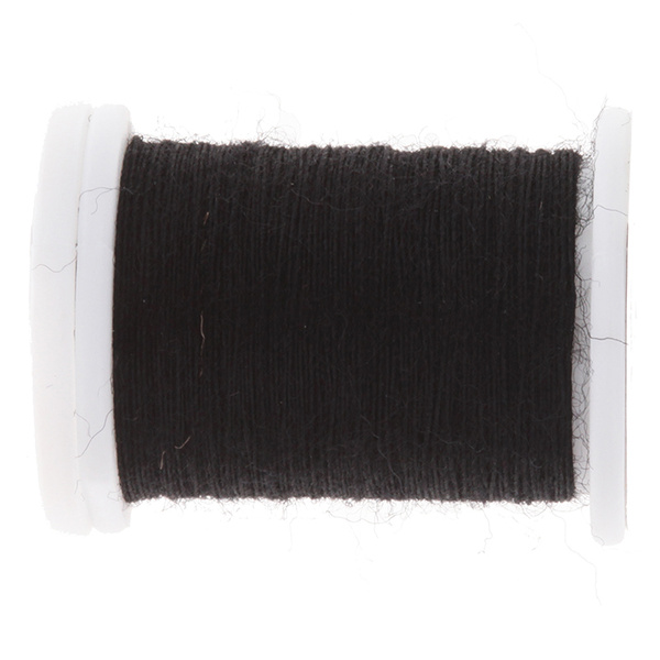 Tråd av ren ull för flugkroppar Textreme Pure Wool 300 den