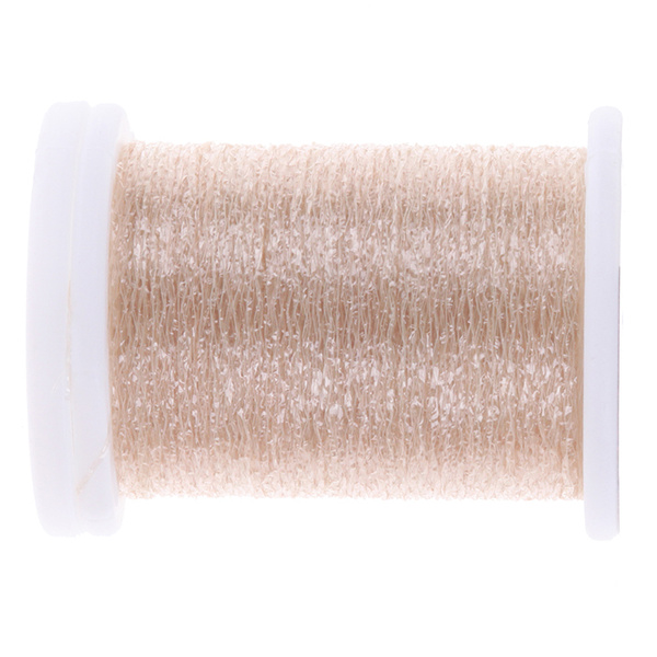 Textreme Body Fly (100 Den.) Flat Body Film