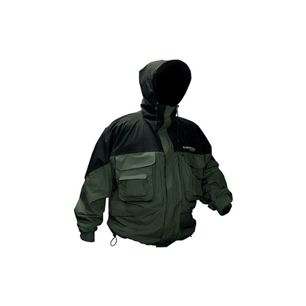 LOOP Adventure Jacket (1)