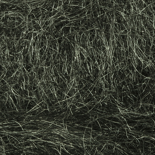 Hareline Quick Descent Dub