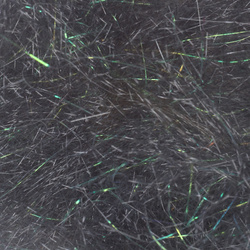 Sybai Polar Flash Dubbing