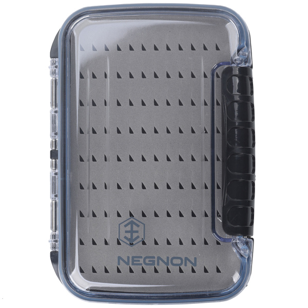Flugask Negnon View – stor