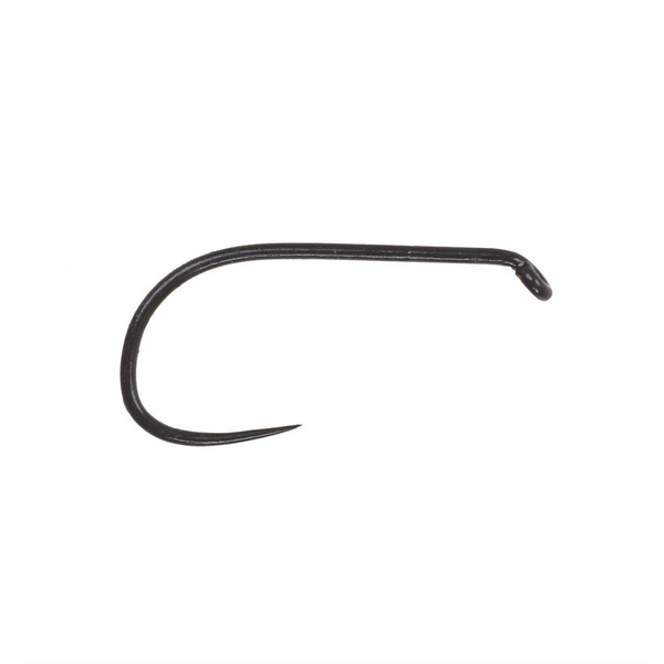 Tiemco TMC 103 BL Fly Hooks
