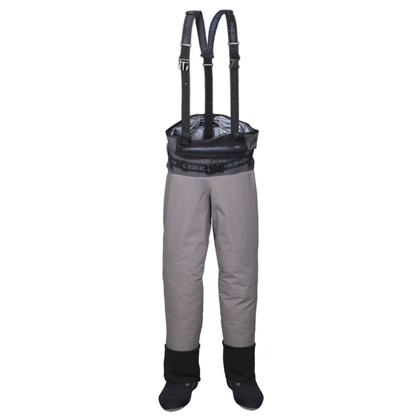 Negnon Alpha Velorum Waders