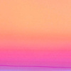 Opal Flat