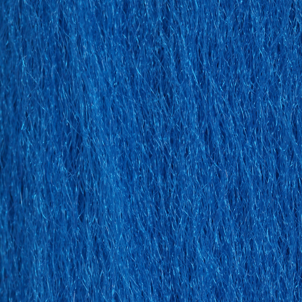 H2O Sculpting Fibre