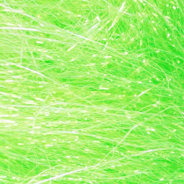 Hareline Baitfish Emulator Flash