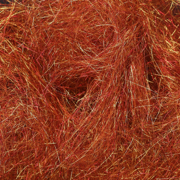 FFGene Frost Ice Dubbing