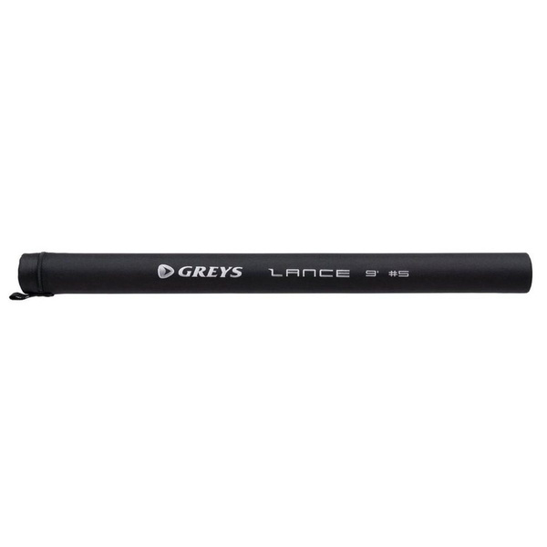 Flugspö Greys Lance