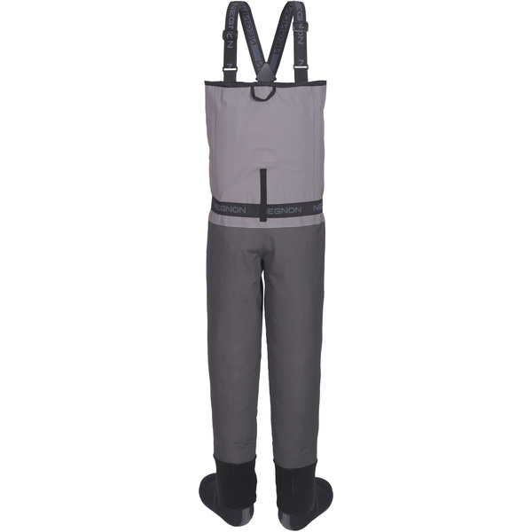 Andningsbara vadare Negnon Alpha
