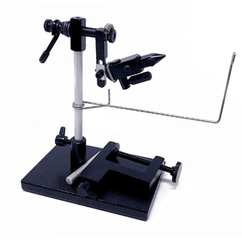 Bindstäd Griffin Odyssey Spider Cam