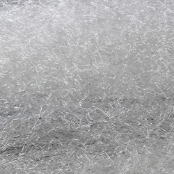 Syntetfibrer för flugbindning Hareline Ice Fur