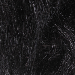 Ozzie Possum-pälsbit – Hareline