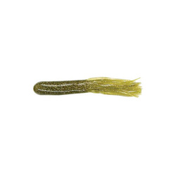 10.2 cm Yum Tube YMT4 (10)