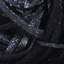 Hareline Mini Flat Fly Braid