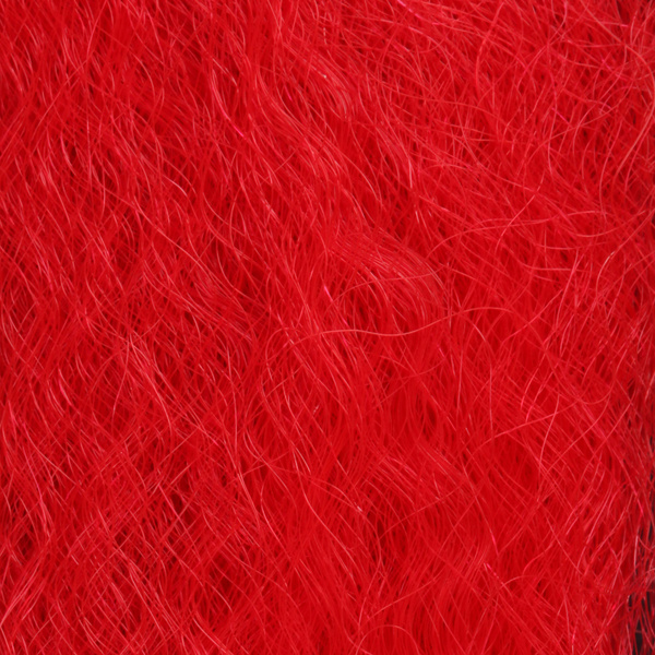 H2O Slinky Fibre