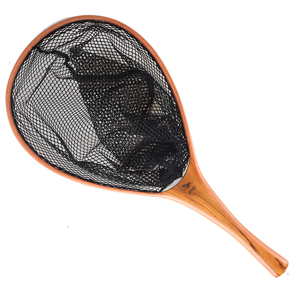 Brodin FeatherWeight Large