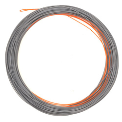 Fluglina Negnon Omega Orionis Euro Nymph