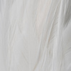 White (Bleached/Washed)