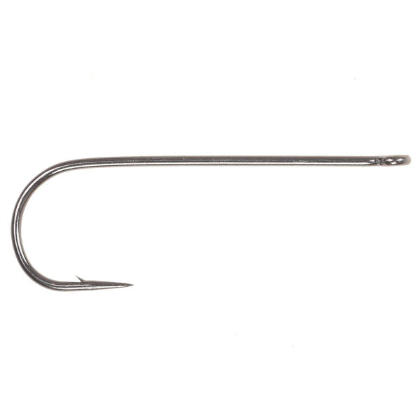 Partridge CS51/SEP Predator Trout Fly Hooks