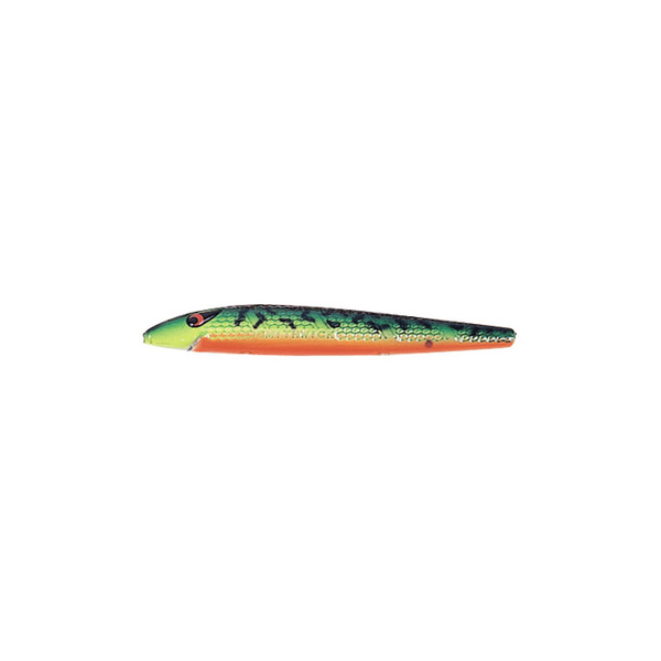 12.7 cm Smithwick Floating Super Rogue ADRD1200