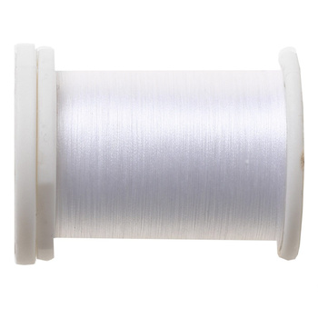 Textreme Midge Thread bindtråd