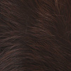 Dark.Brown