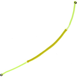 Huggindikator Sybai Floating