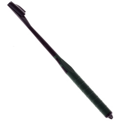 Stonfo Tubetech krokuttagare