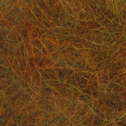 Sybai Nymph SLF