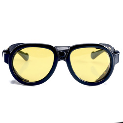 Polariserade solglasögon Negnon Andromeda