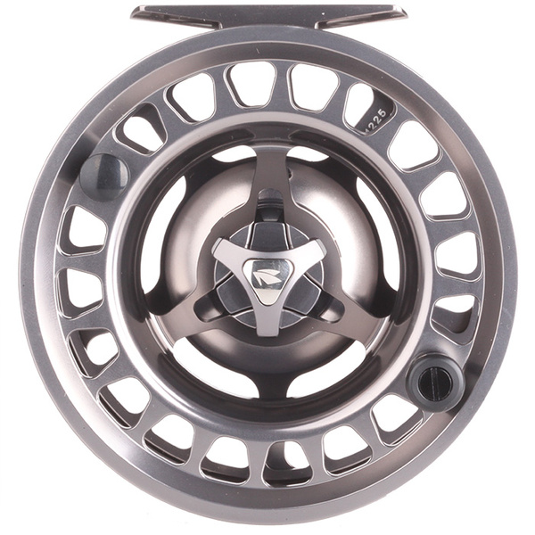 Sage 8000 Series Storm