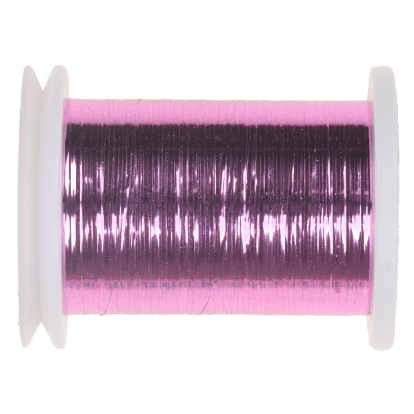 Platt tinsel Sybai Flat Tinsel 0.4 mm