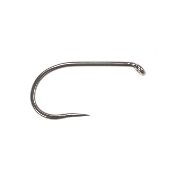 Flugkrokar Hanak Competition H 270 BL