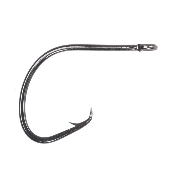 Partridge CS44 Predator Circle Fly Hooks