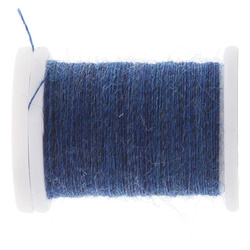Textreme Pure Wool (300 Den.)