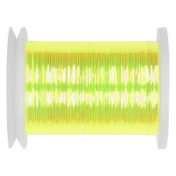 Platt tinsel Sybai Flat Tinsel 0.4 mm