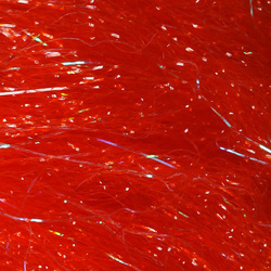 Hareline Baitfish Emulator Flash