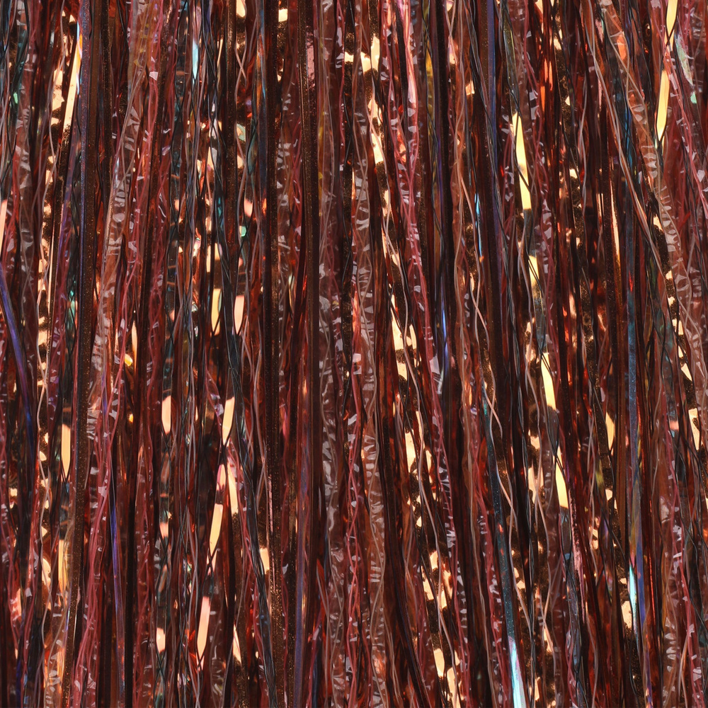 Copper UVR / 20