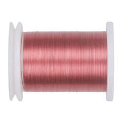Sybai Flat Colour Wire -  Ultrafine