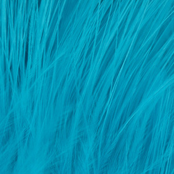 FFGene XXL-maraboufjädrar (Blood Quill) (+15 cm)