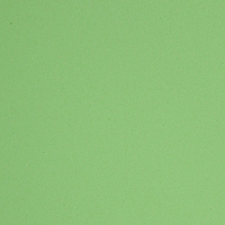 Hareline Thin Fly Foam 2mm