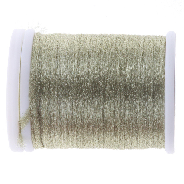 Antrongarn för flugkroppar Textreme Antron Yarn 1180 den