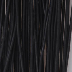 Hareline Perfect Rubber Silicone Legs