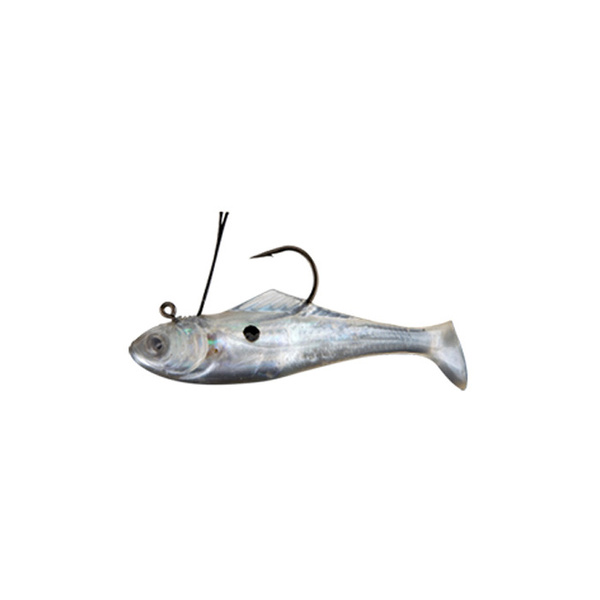 7.6 cm Yum Sweet Cheeks YBDSS3 (3)