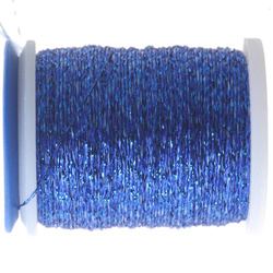 Veevus Iridescent Thread
